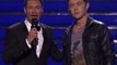 American Idol season 10 episode 38 Two Finalists Compete Part 1 [s10 e38] American Idol Two Finalists Compete