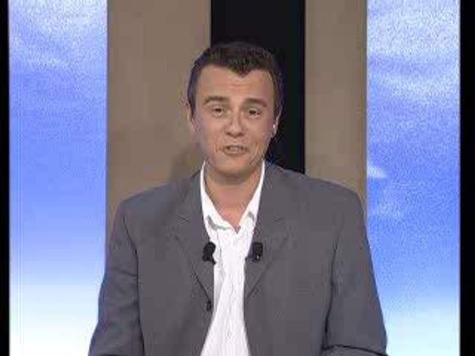 SANGRIA GRATUITE - ACCROS A LA BOMBA