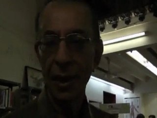 Feedback - Boost your Brain Power by Mr.Sushant Mysorekar.wmv