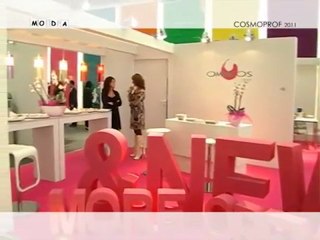 Polo tecnologico della cosmesi - Tiene alto il valore del Made in Italy nel settore della bellezza