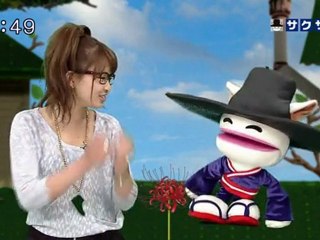 sakusaku 110525 3 DVDコーナー：『ソーシャル・ネットワーク』
