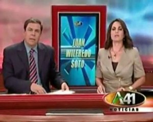 Medios no necesitan pruebas ni contraste de fuentes, decir  policía mató a disidente cubano