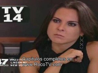 La reina del sur Capitulo 60 Avance