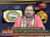 Grahabalam 25th May 2011 Abt Shani veekshana(aspect) and more