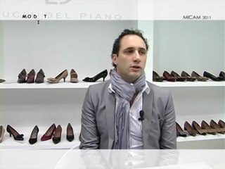 Calzaturificio Criloga - Passione per le calzature e massima professionalità