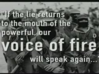 RATM - People Of The Sun