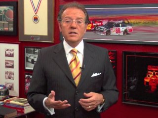 Maybach Cruisiero: World's Most Expensive Mercedes