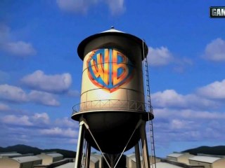 Mortal Kombat Fatalities,  Behind the scenes trailer