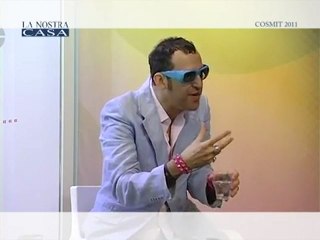 B Line - Idea, sogno...realtà