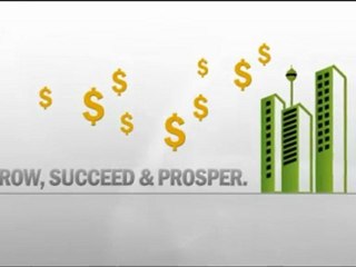 Tempo Creative - Phoenix Web Design Pros