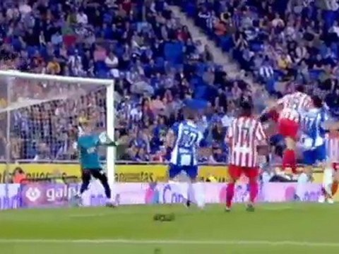 TV3 - Programació tardor 2010 - Tot això és TV3!