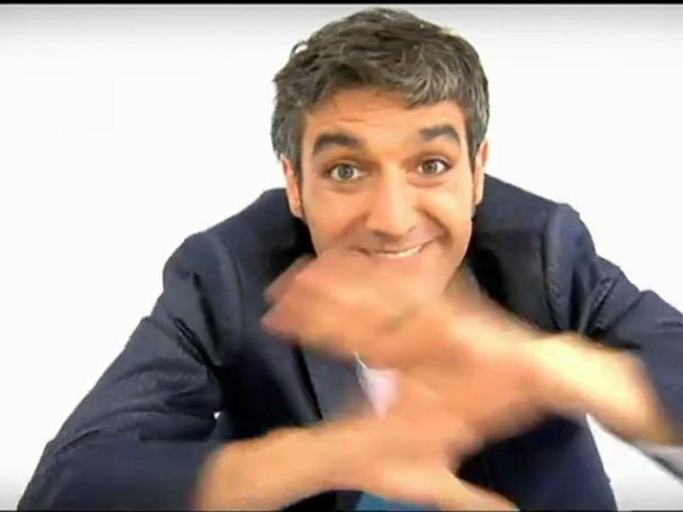 TV3 - Divendres, 22.05, a TV3 - La nit 10