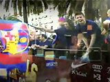 TV3 - El millor futbol europeu, a TV3! - Aquí, la Champions