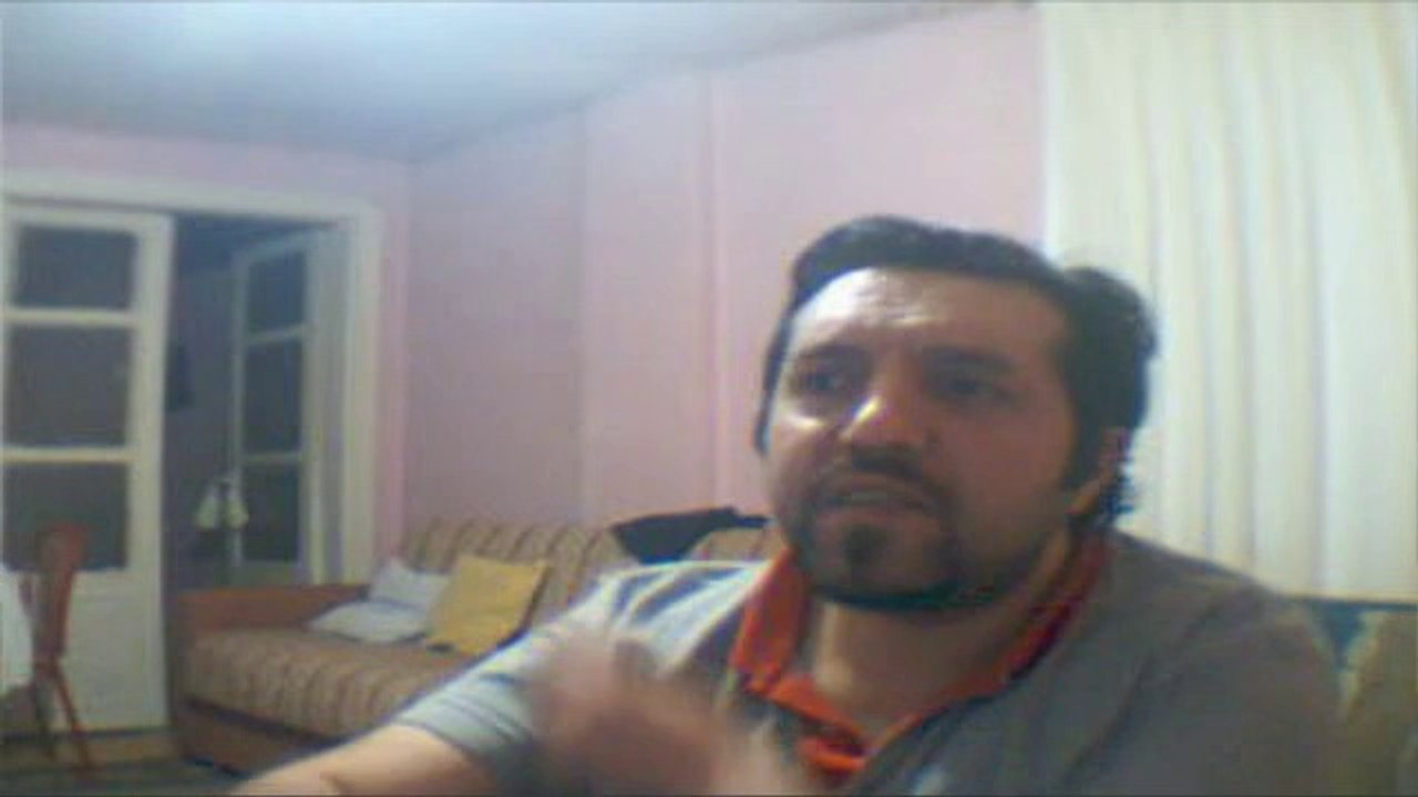 bodyguardxp İDDAA Tahminleri-5
