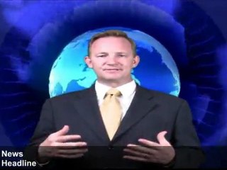 The Local Business Network introduces Linked Lunch