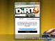 Dirt 3 VIP Pass Free Giveaway - Xbox 360 And PS3