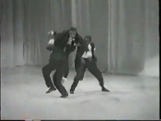 AFRO BLUU--THE BLUU SESSIONS!!!!!!!!!!!!!!!!!!!!!!!!!!!!!!!!!!!!!!!!!!!!!!!!--IT'S YOURS!!!!!!!!!!!!!!!!!!!!!!!!!!!!!!!!!!!!!!!!