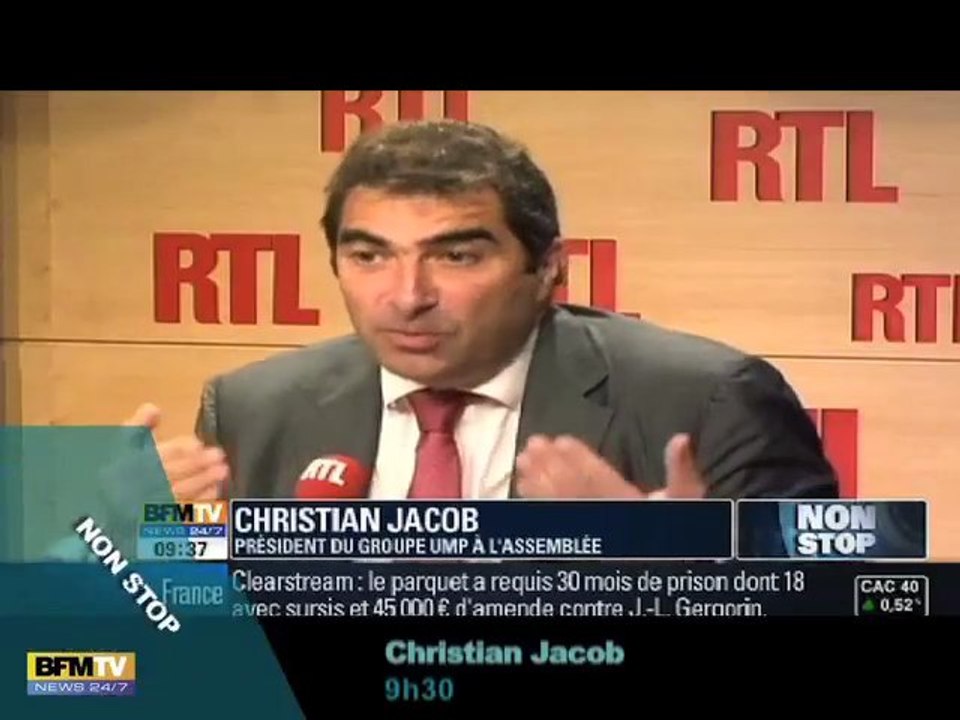 ZAP'ACTU du 25 mai / Du sperme de DSK retrouvé, Marche arrière sur la réforme des radars...