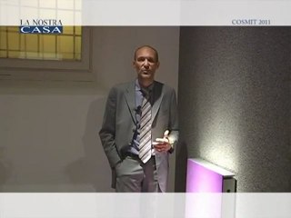Geberit - Nuove frontiere della tecnica idrosanitaria