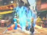 Super Street Fighter IV: Arcade Edition  (360)