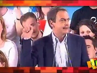 TV3 - Alguna pregunta més? - "La televisió és cultura": Queco Novell