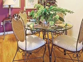 Reflections Apartments in Casselberry, FL - ForRent.com