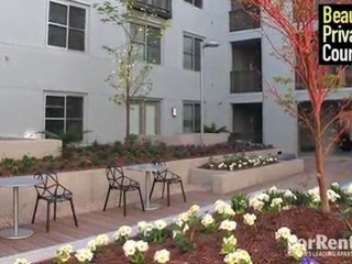 The Uptown Apartments in Oakland, CA - ForRent.com
