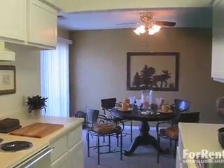 The Lodge Homes Apartments in Lincoln, NE - ForRent.com