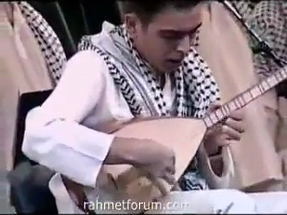 Grup Genç - Kurtuluş