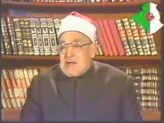 الحسد والإستعاذة  الشيخ محمد الغزالي