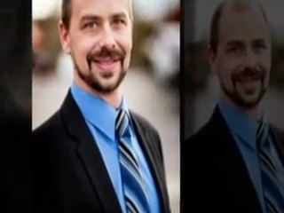 Buy online Propecia order Propecia