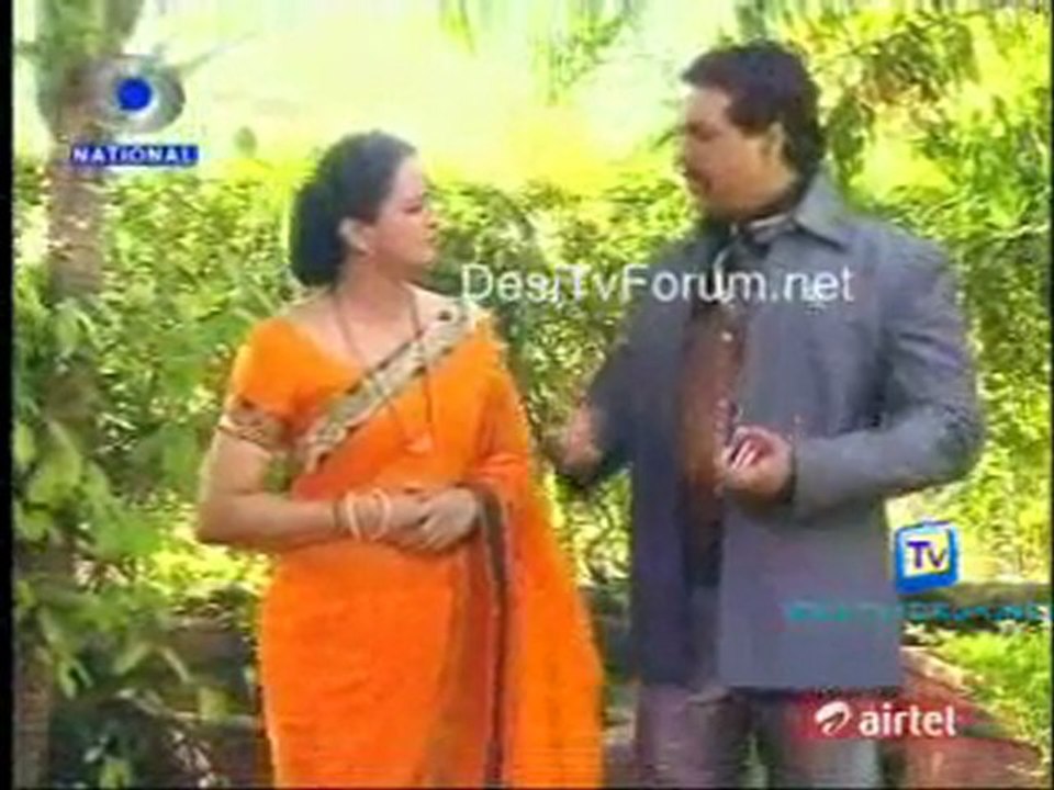 Kasak - 25th May 2011 Video Watch Online p1