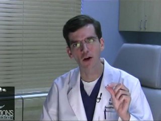 Order Generic (buy Propecia) 1mg