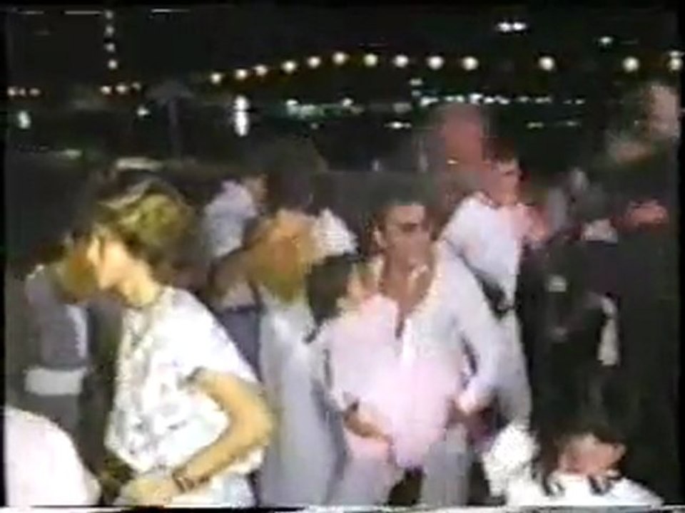 mariage vic naty  nachman num  18
