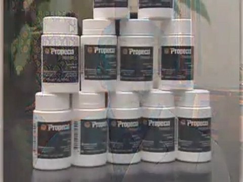 Buy generic Propecia online Cheap Propecia Purchase Propecia Shop Propecia No Prescription