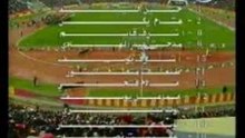 Est-zamalek_part1