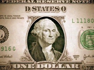 Mustard Pimp & Jimmy Urine - Money Shot (OFFICIAL VIDEO)