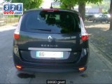 Occasion Renault Grand scenic givet