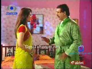 Kasak - 25th May 2011 Video Watch Online p4