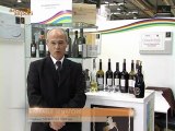 Senatore Vini - La cultura del vino