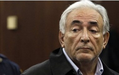 Affaire DSK : méthodes des détectives américains