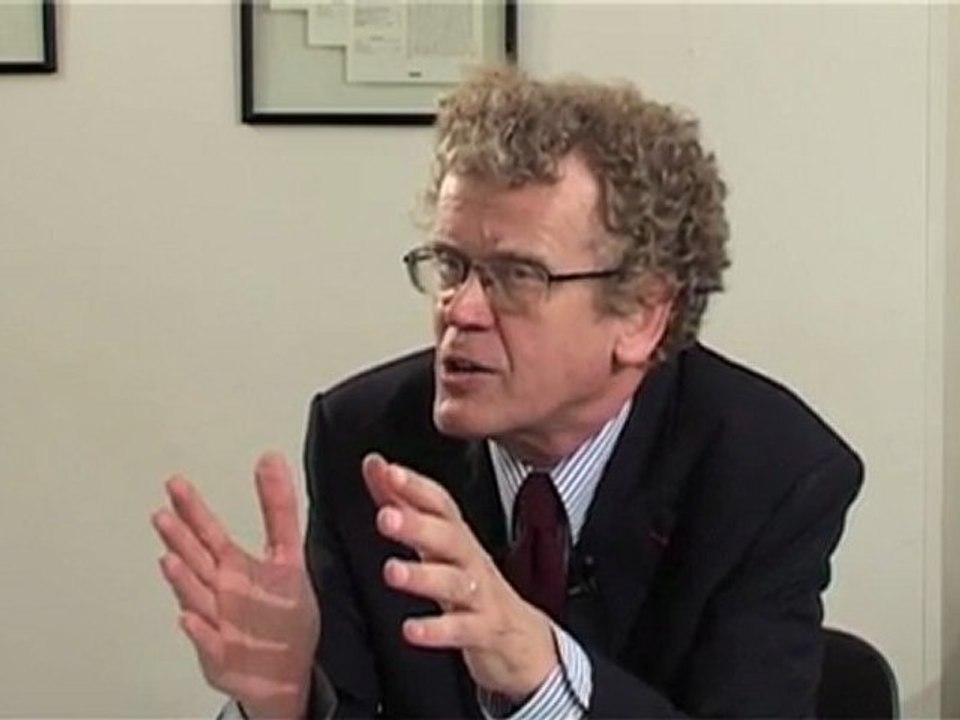 Jean-Michel Quillardet : « La laïcité est incomprise et menacée »