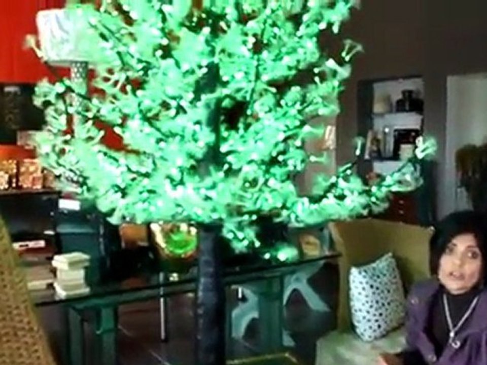 porcelain tile flooring