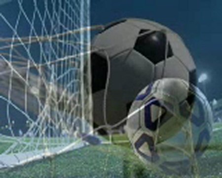 Barcelona vs Manchester United live streaming online UEFA Champions League Final match 2011