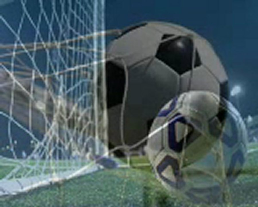 Barcelona vs Manchester United live streaming online UEFA Champions League Final match 2011