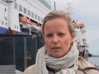Rikke Johan (Copenhague)