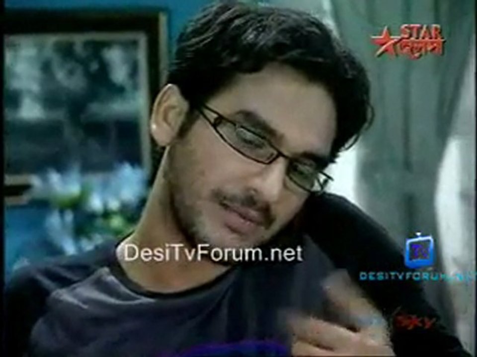 Rohilo Ferar Nimantran - 24th May 2011 Watch online p2