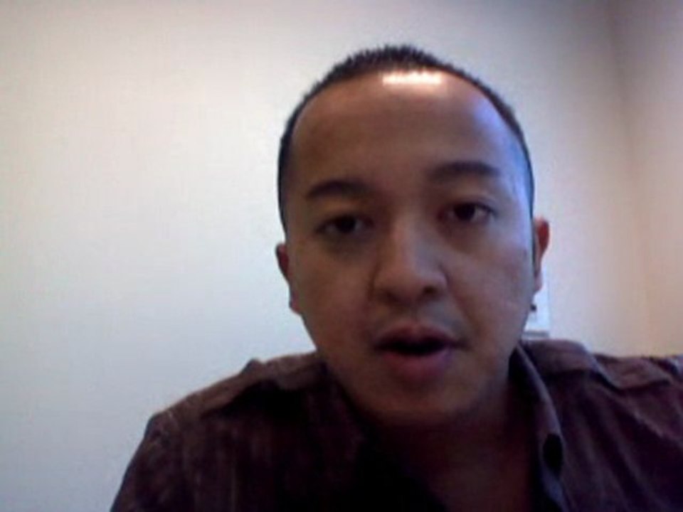 Adodis Testimonial2
