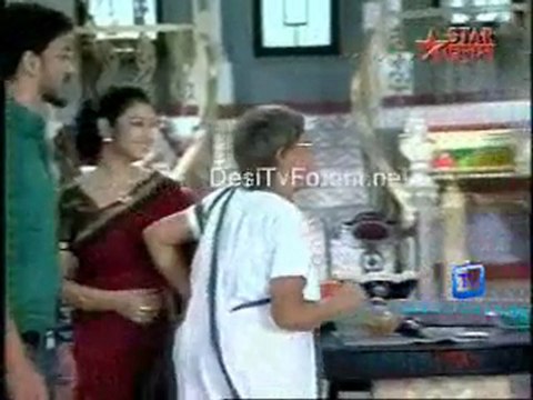 Rohilo Ferar Nimantran - 24th May 2011 Watch online p3