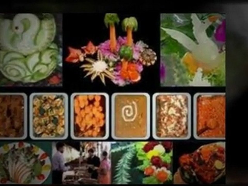 Corporate Caterer Tacoma WA Papa Eddie's Catering 253-565-6310